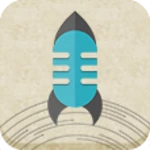 podbay android application logo